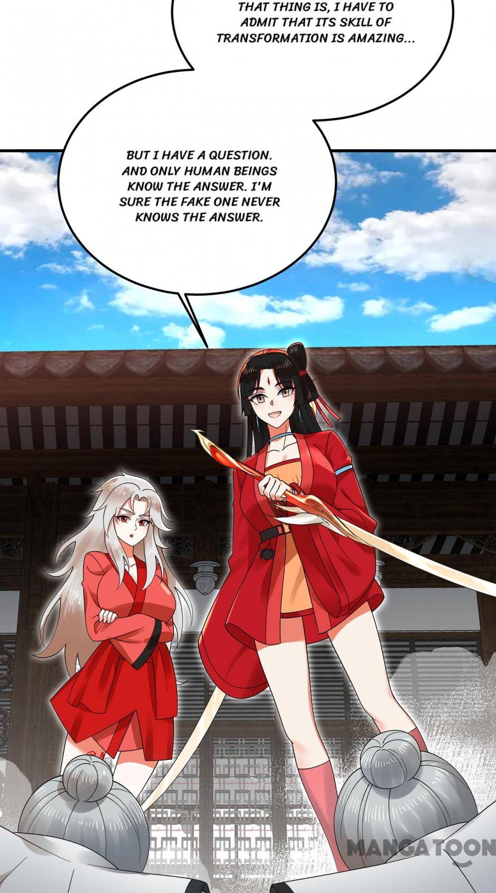 Page 42 of Chapter 327