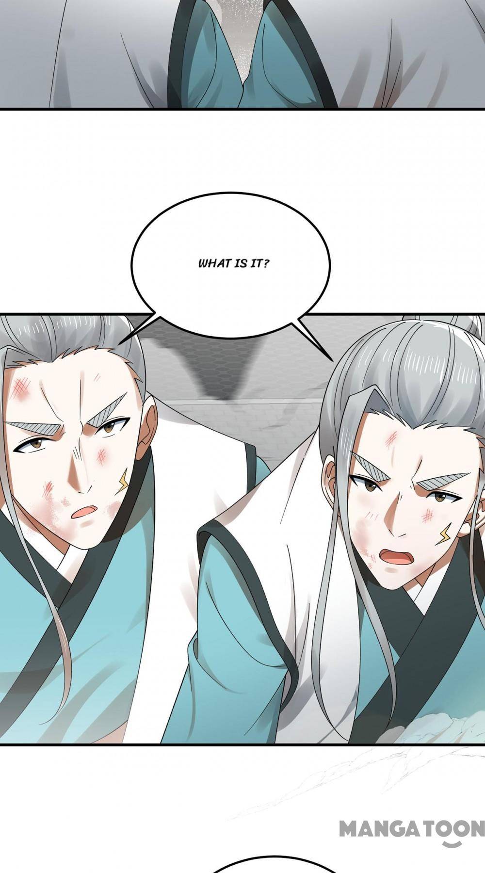 Page 43 of Chapter 327