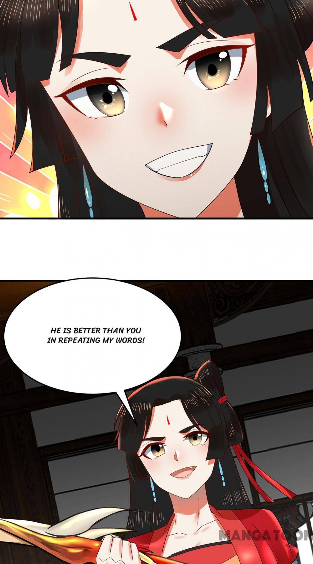 Page 51 of Chapter 327