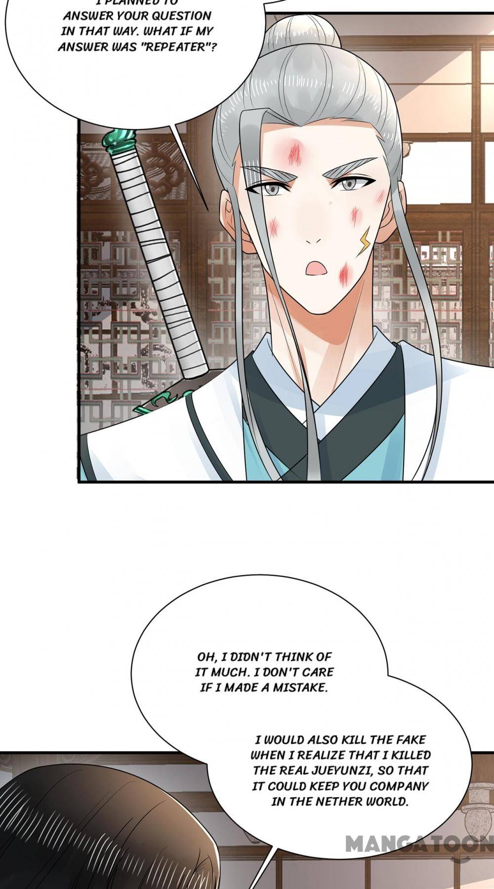 Page 59 of Chapter 327