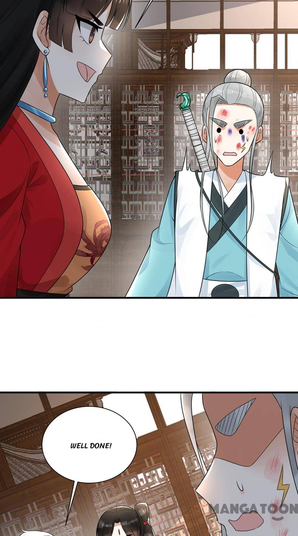 Page 60 of Chapter 327