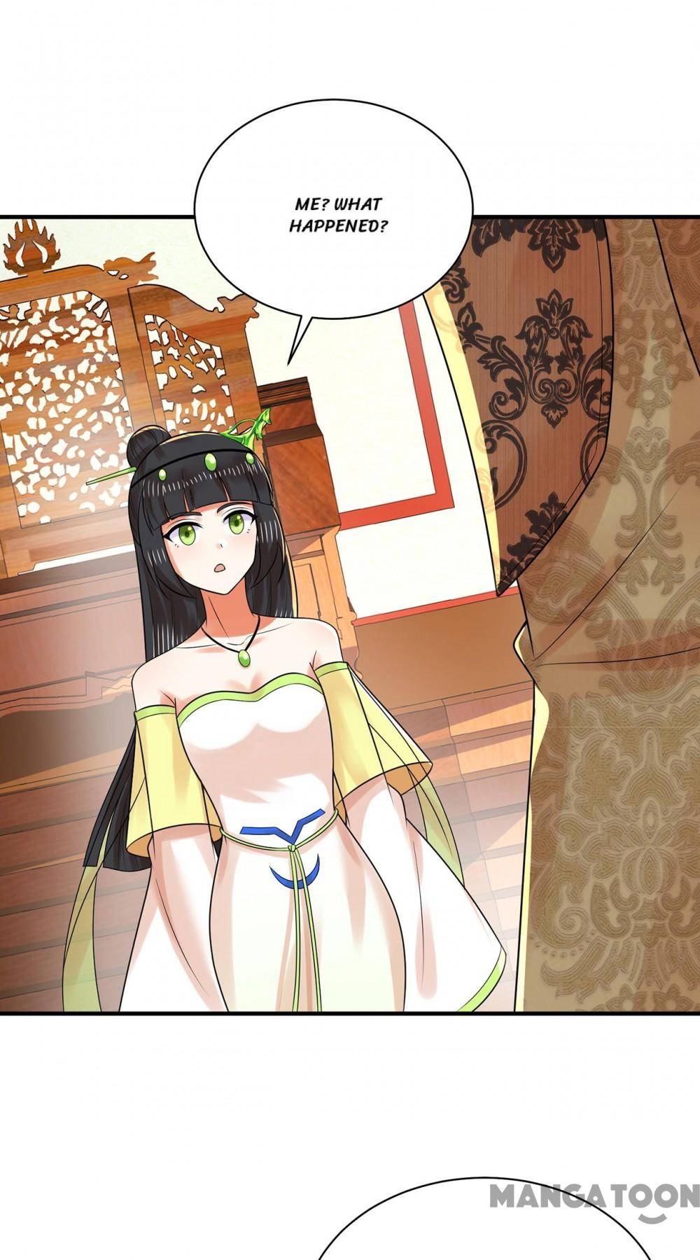 Page 65 of Chapter 327