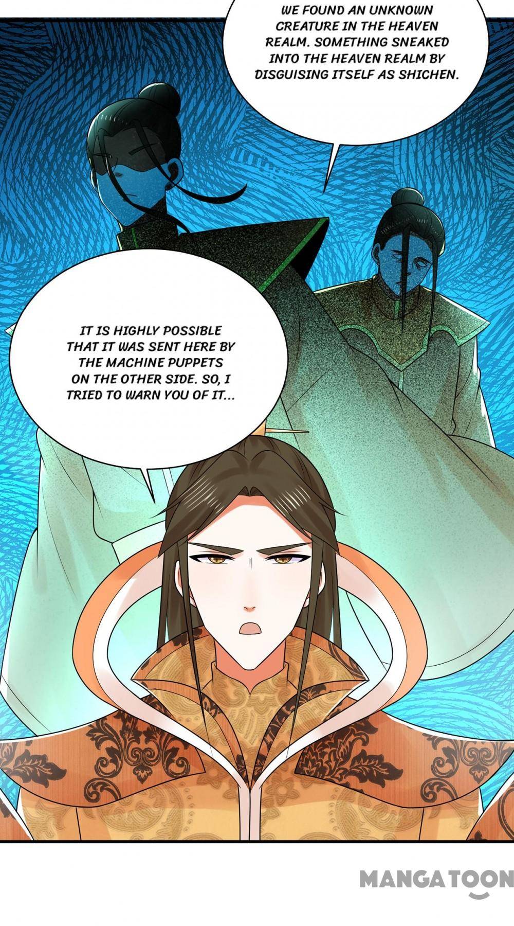 Page 66 of Chapter 327