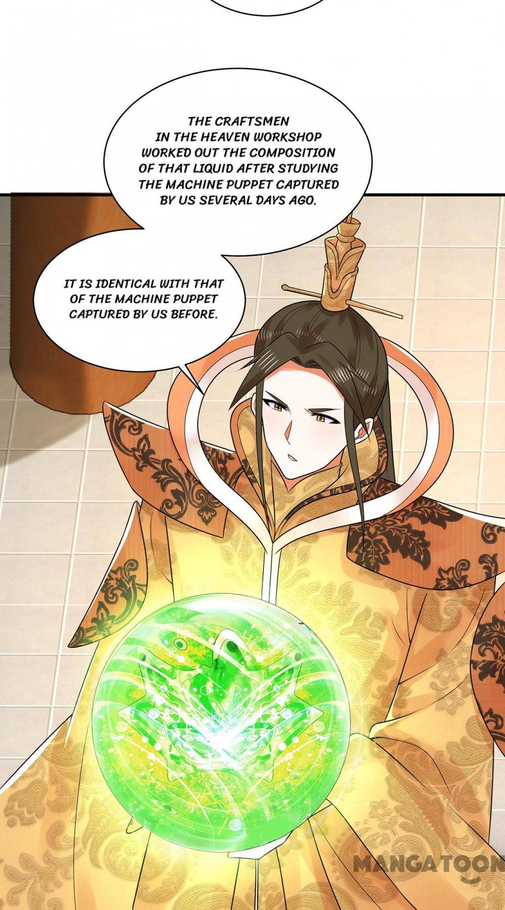 Page 68 of Chapter 327