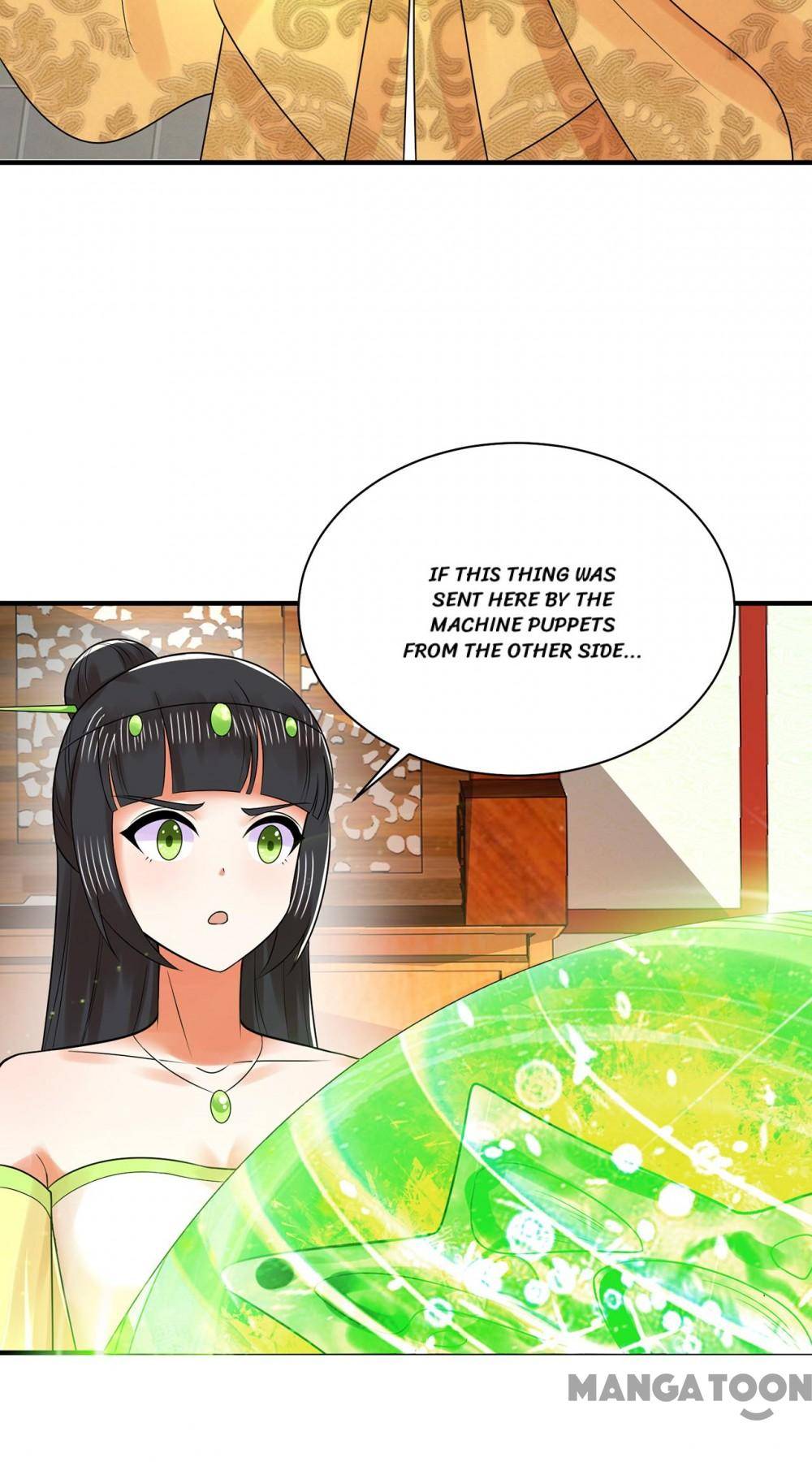 Page 69 of Chapter 327
