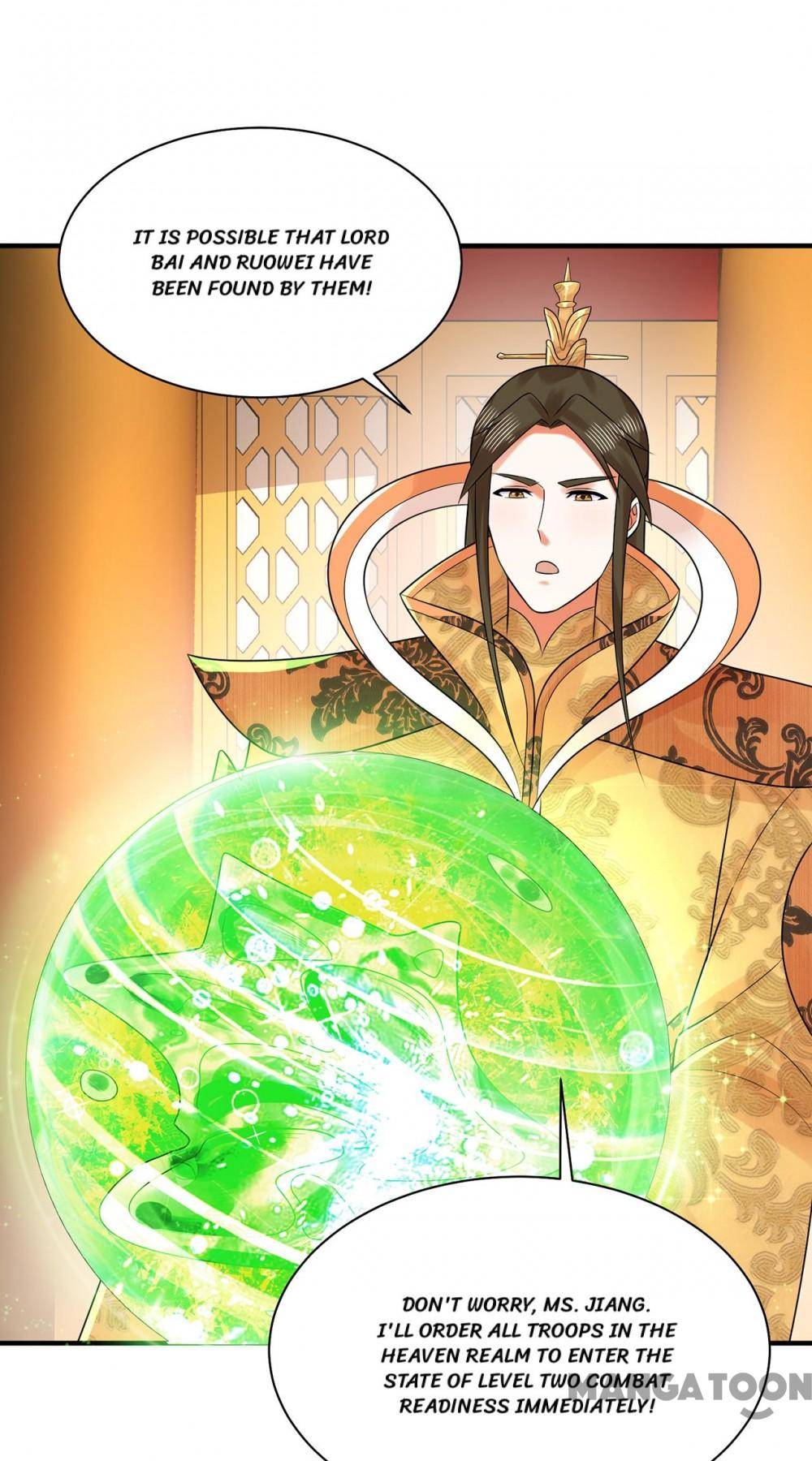 Page 70 of Chapter 327