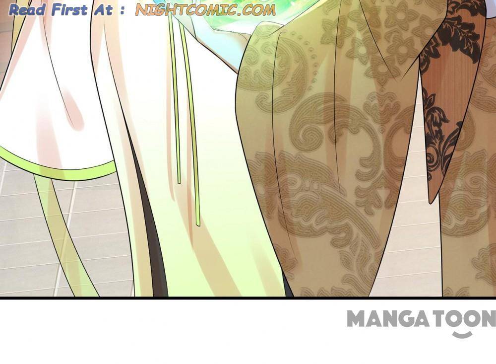 Page 72 of Chapter 327