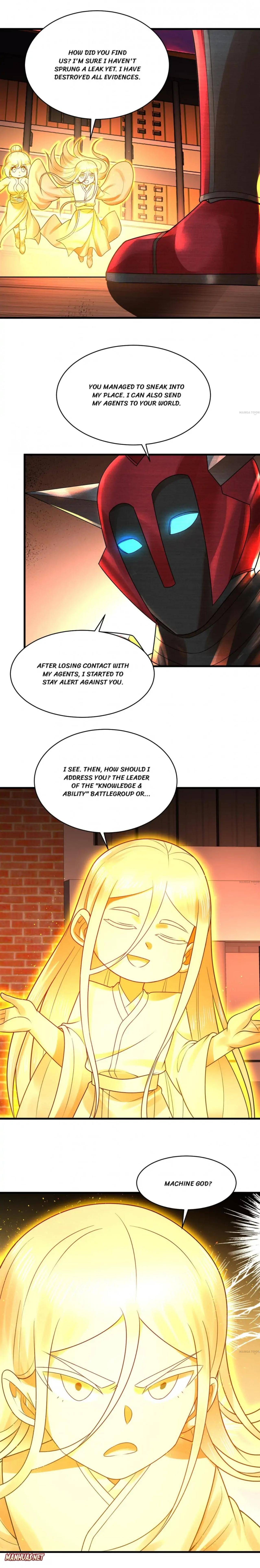 Page 8 of Chapter 329