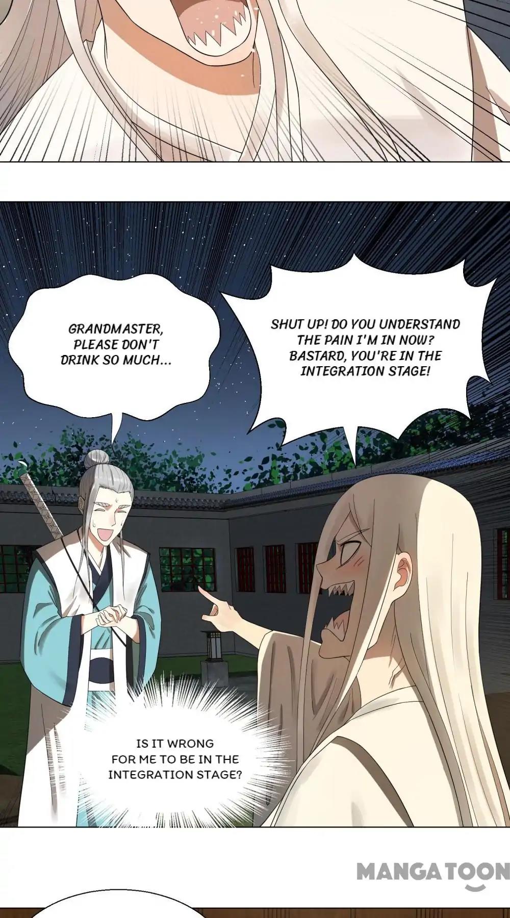 Page 2 of Chapter 33