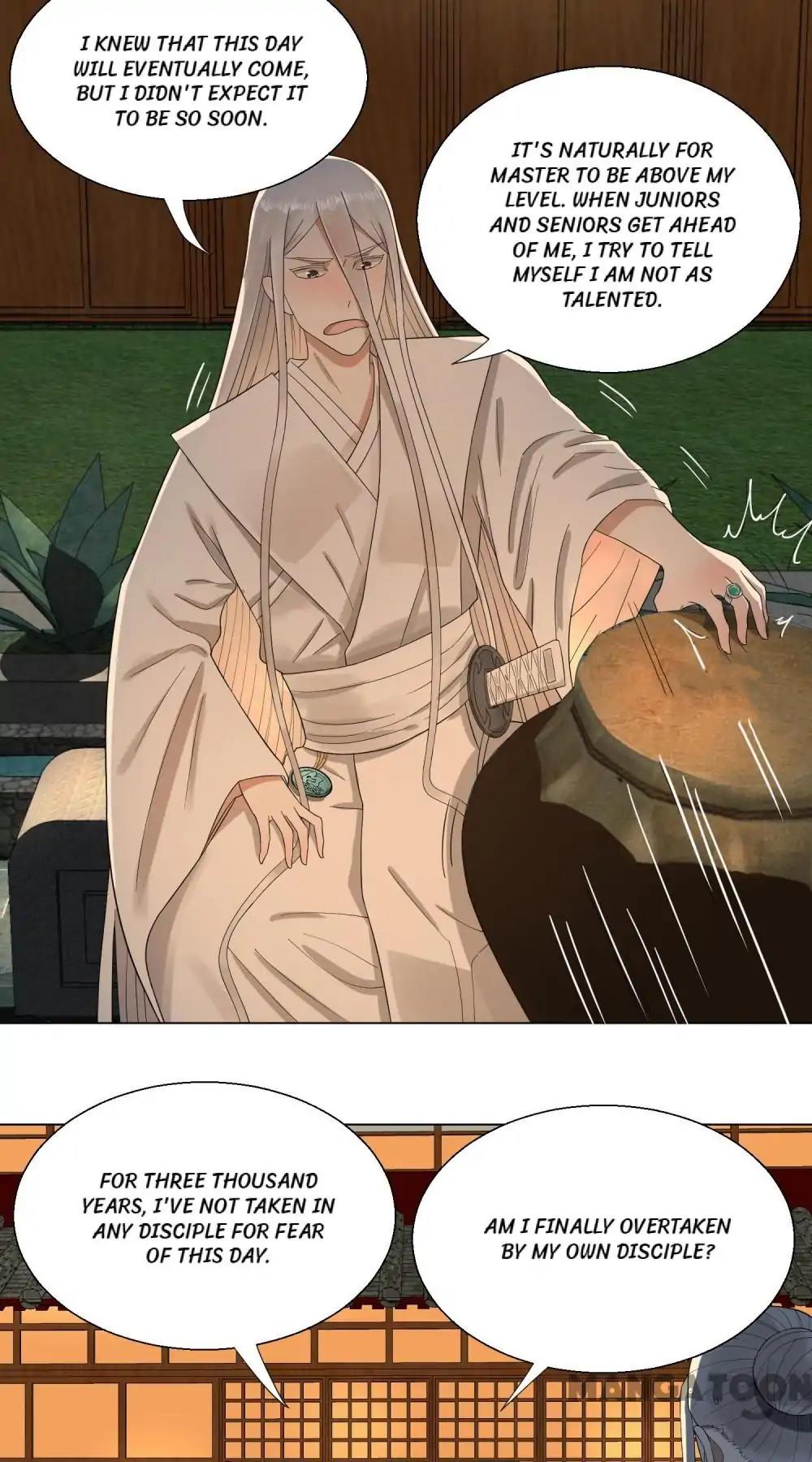 Page 3 of Chapter 33