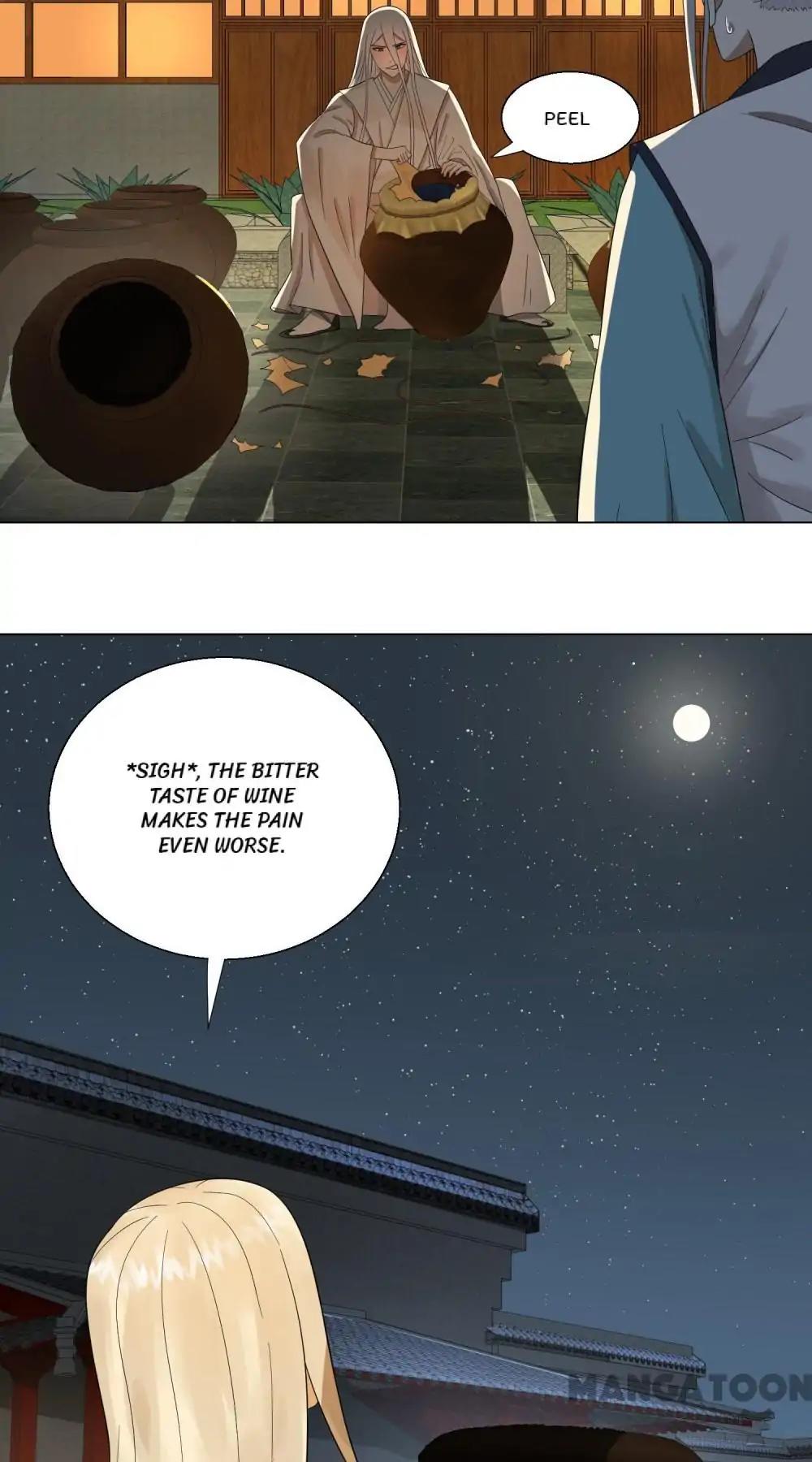 Page 4 of Chapter 33