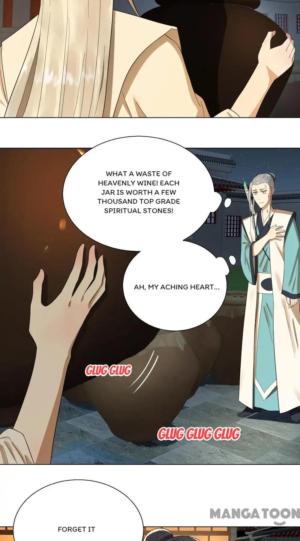 Page 5 of Chapter 33