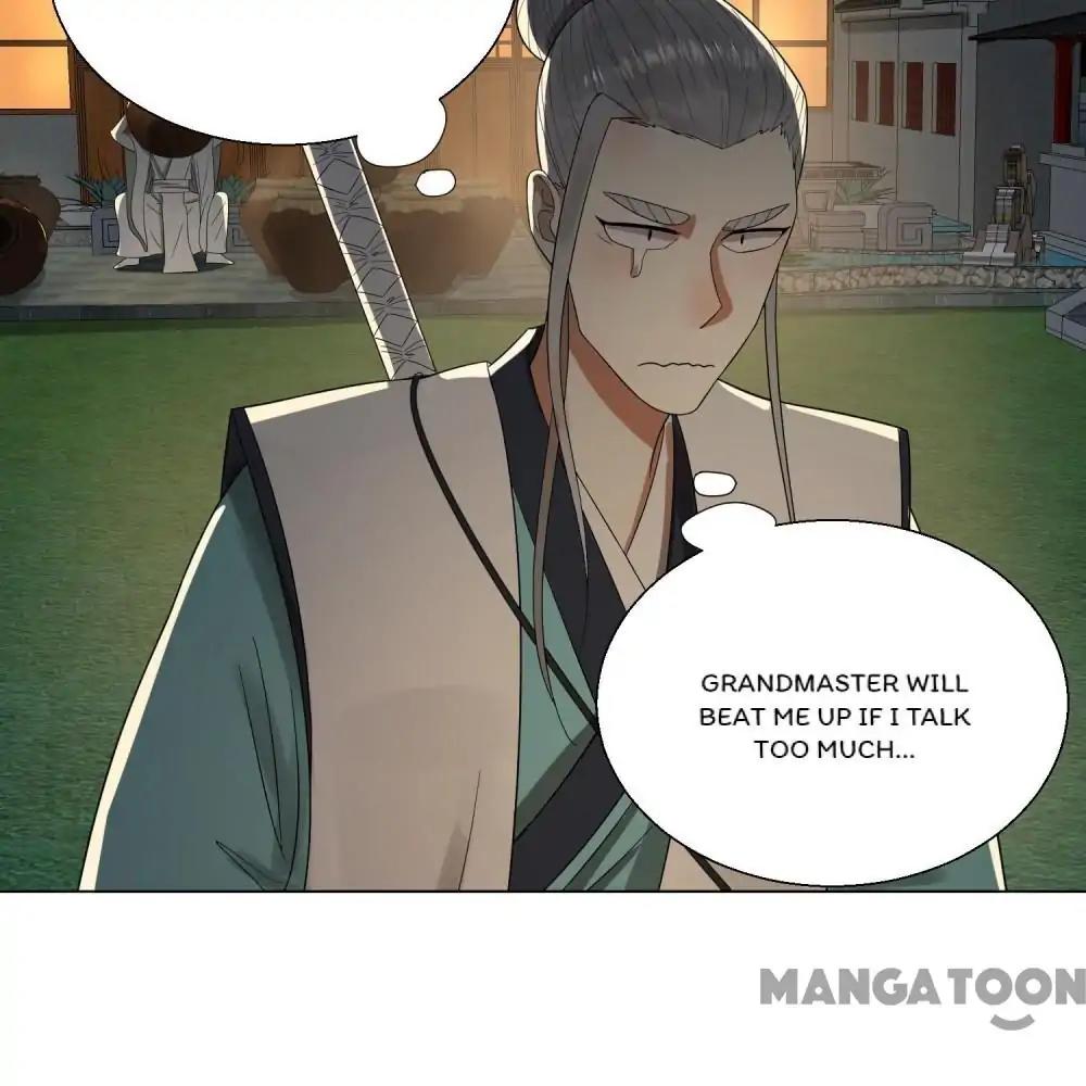 Page 6 of Chapter 33