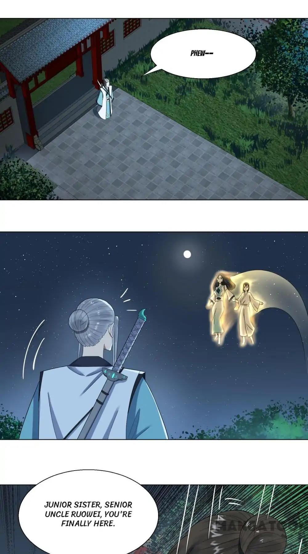 Page 7 of Chapter 33