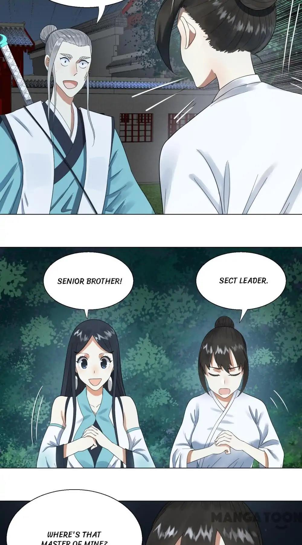 Page 8 of Chapter 33