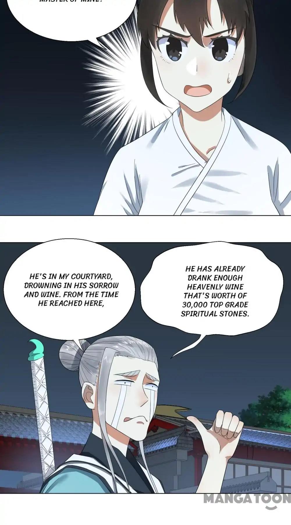 Page 9 of Chapter 33