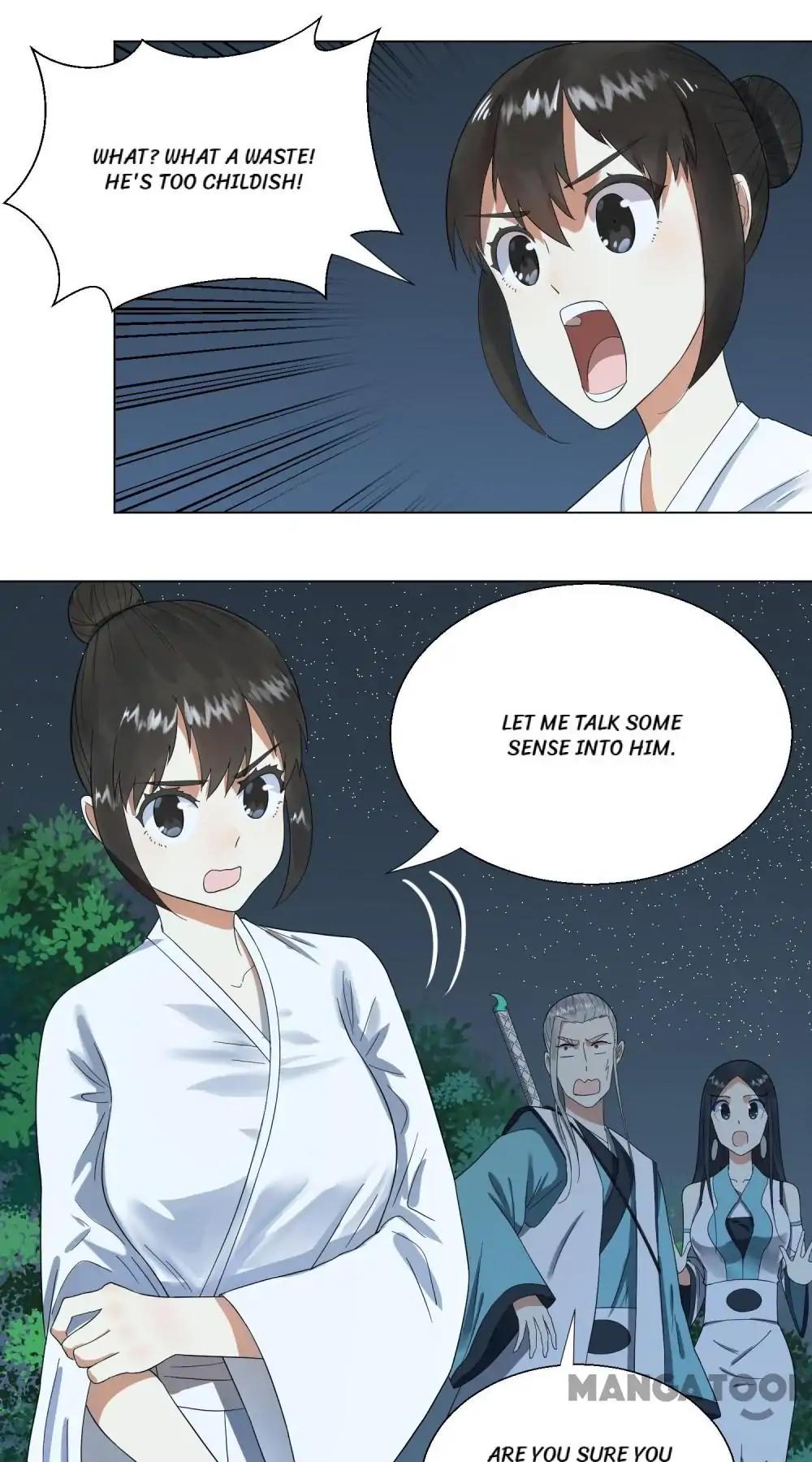 Page 10 of Chapter 33