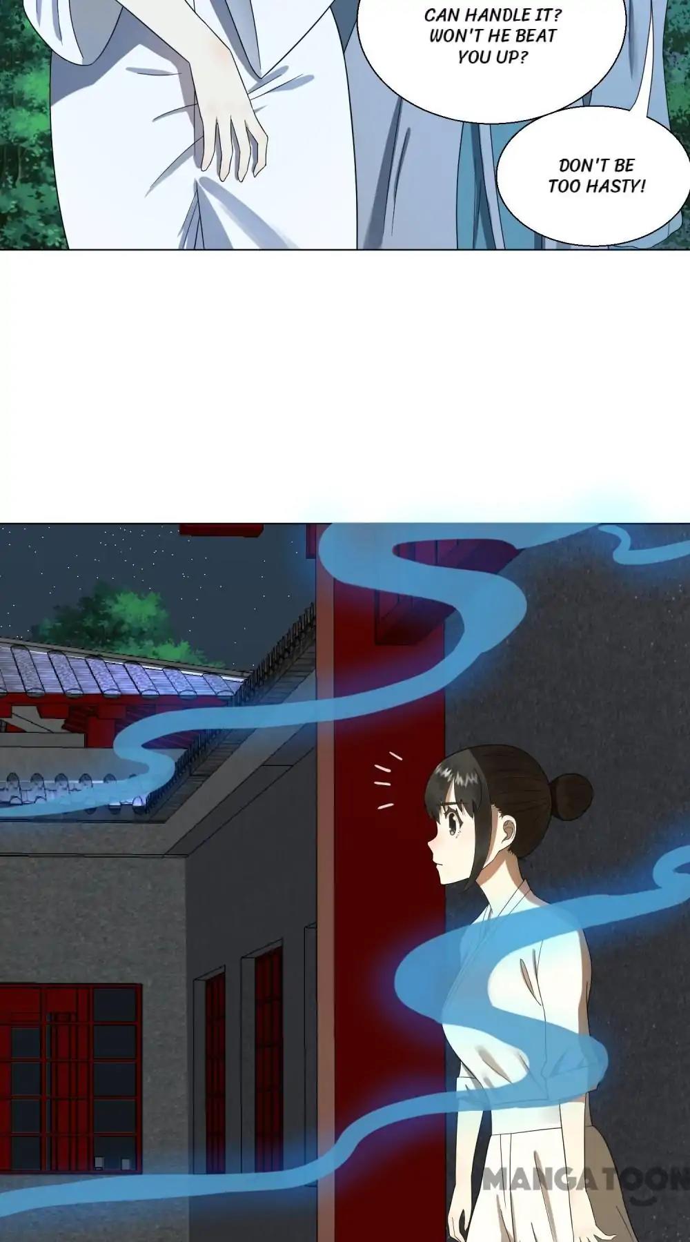 Page 11 of Chapter 33