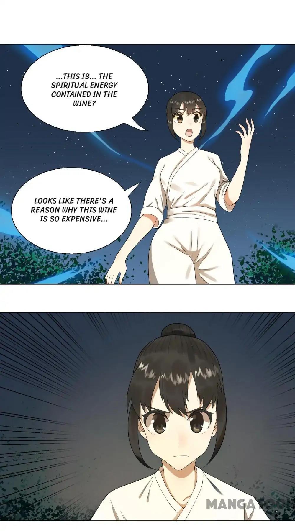 Page 13 of Chapter 33