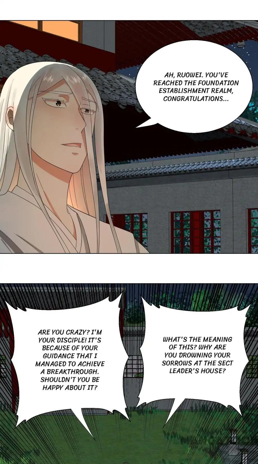 Page 14 of Chapter 33