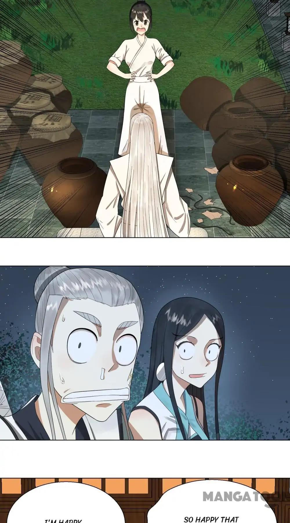 Page 15 of Chapter 33