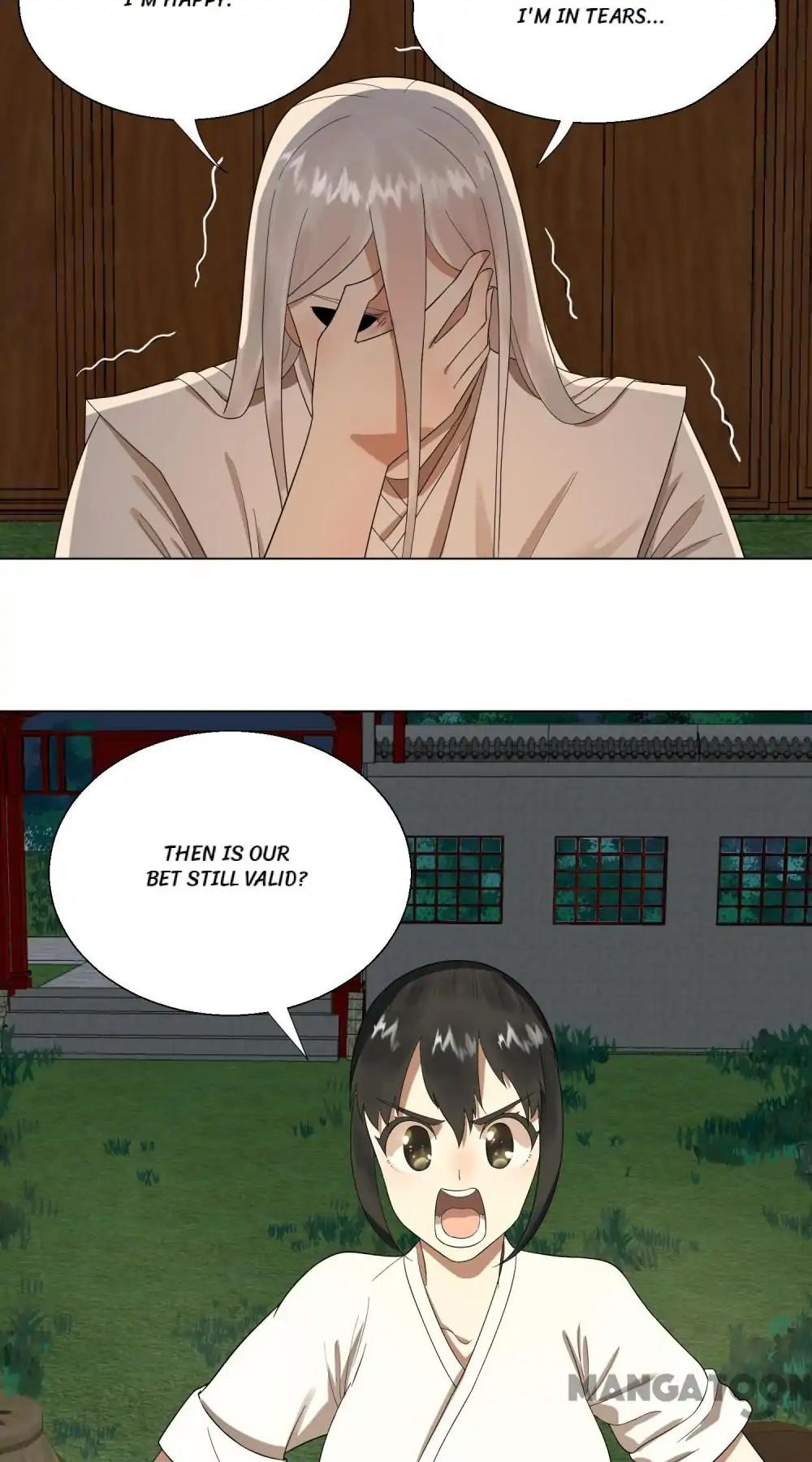 Page 16 of Chapter 33