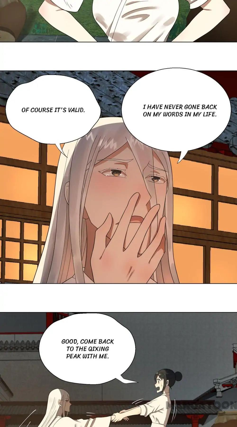 Page 17 of Chapter 33