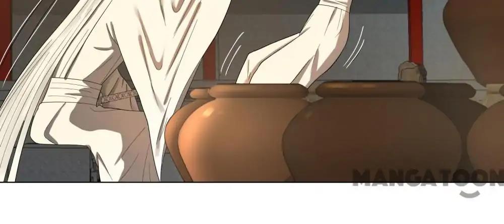 Page 18 of Chapter 33