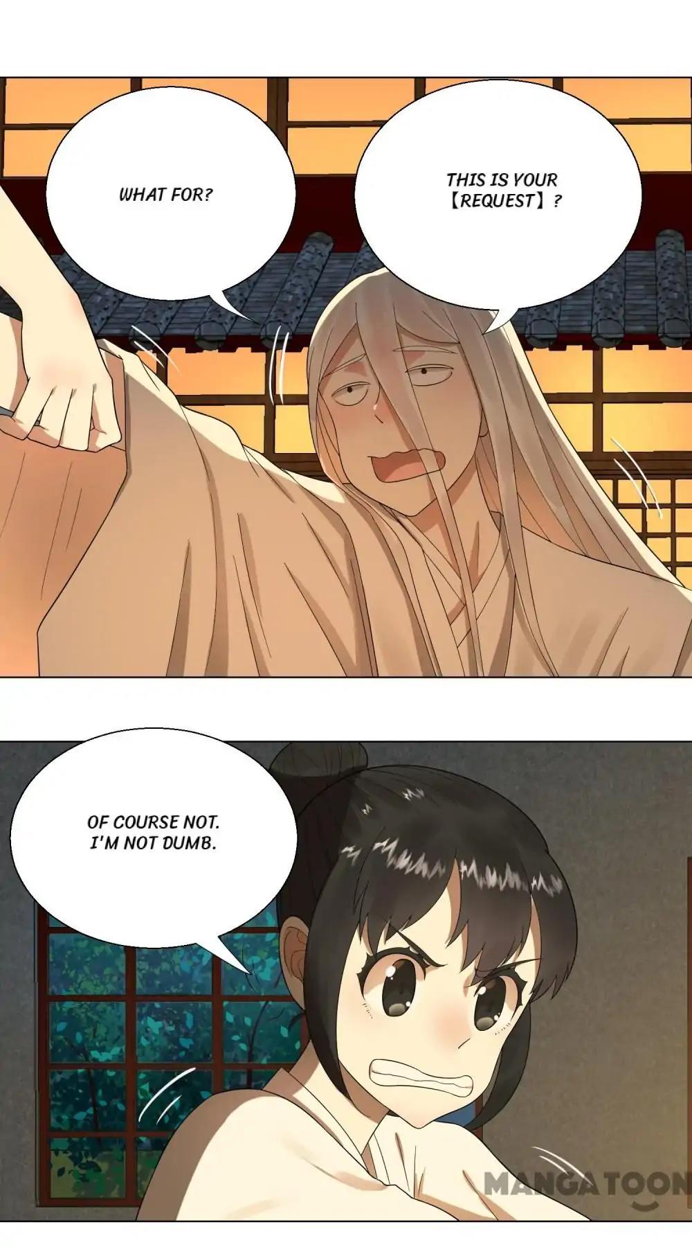 Page 19 of Chapter 33