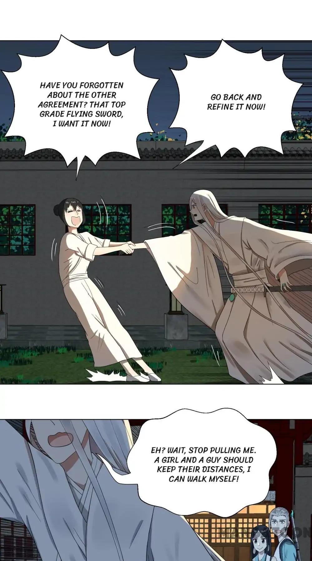 Page 20 of Chapter 33