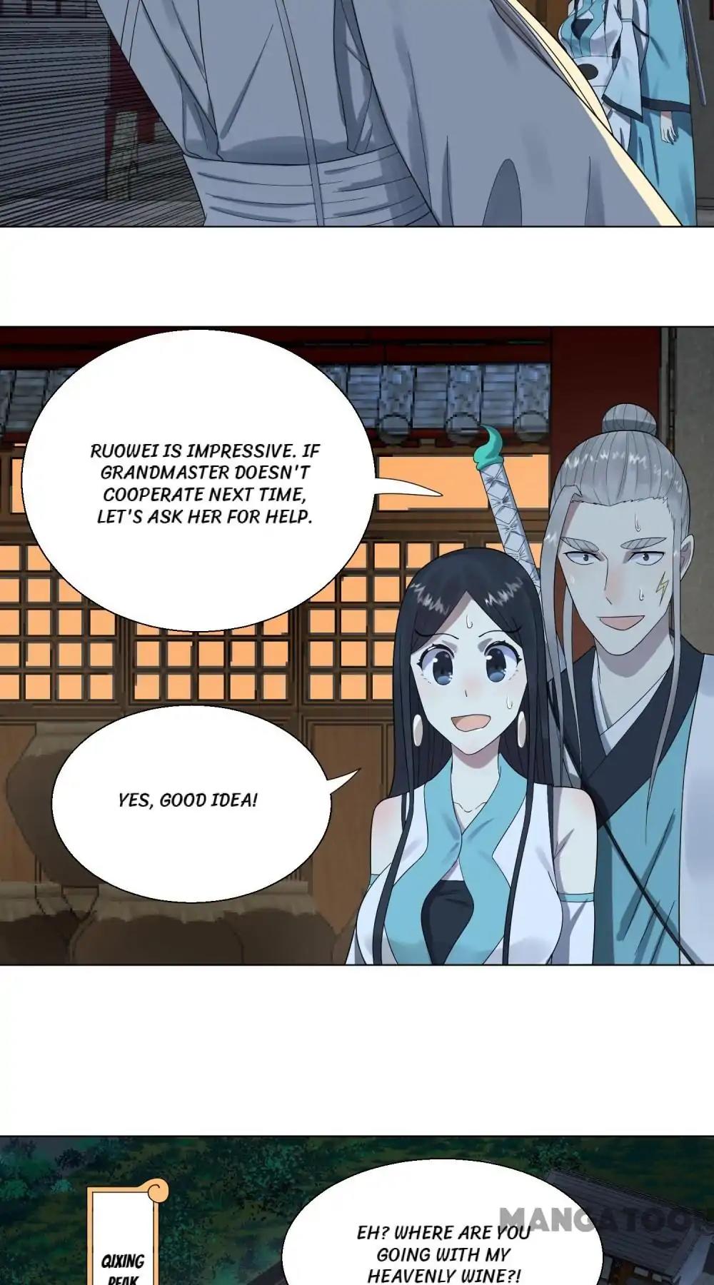 Page 21 of Chapter 33