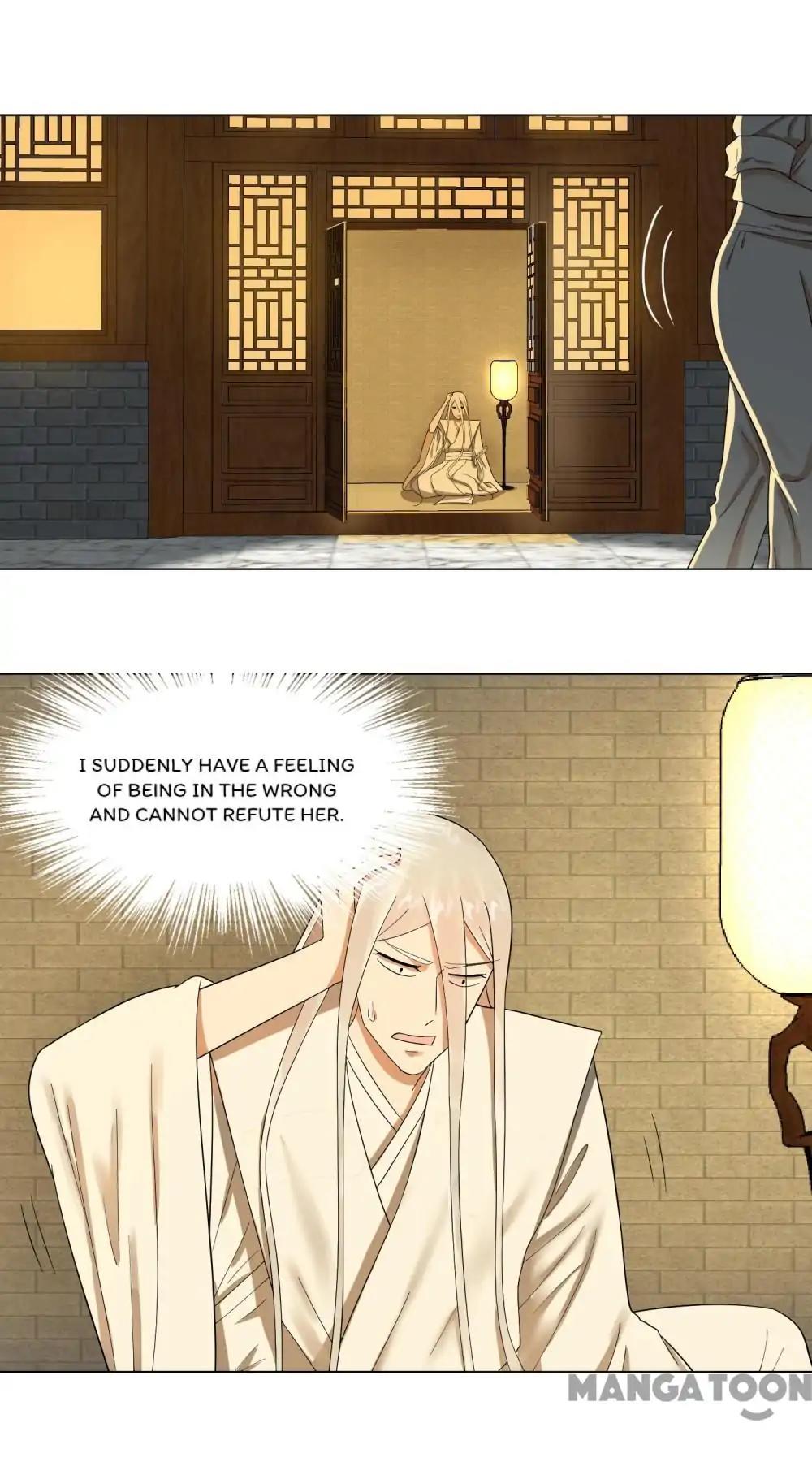 Page 23 of Chapter 33