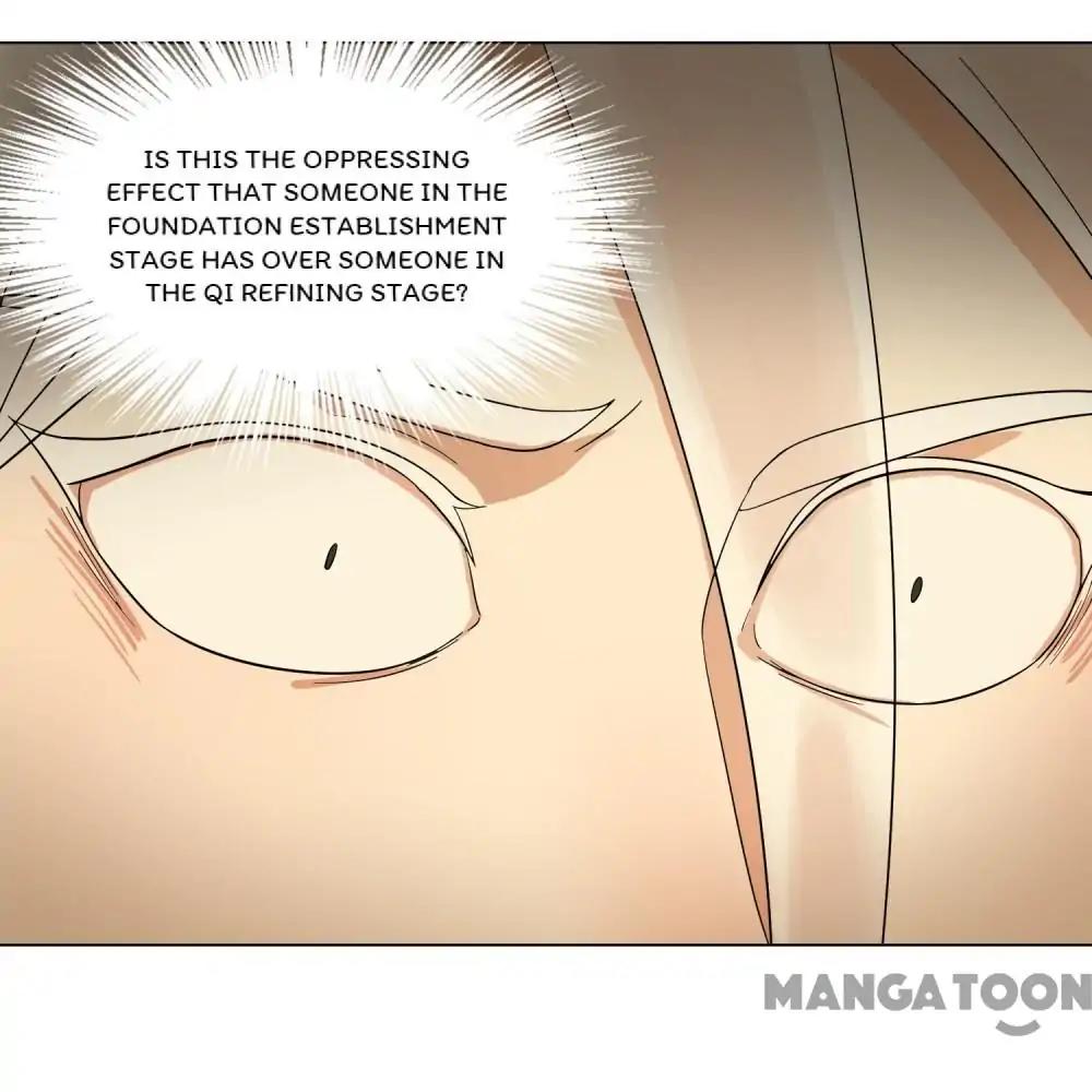 Page 24 of Chapter 33