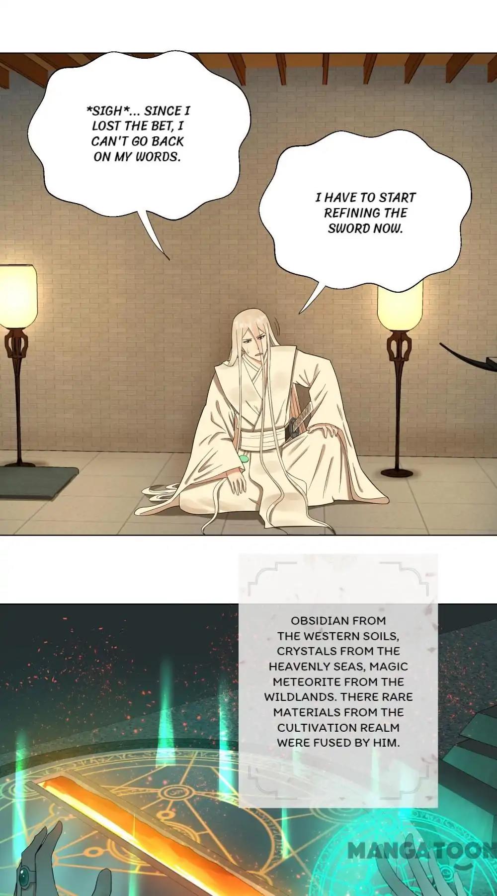 Page 25 of Chapter 33