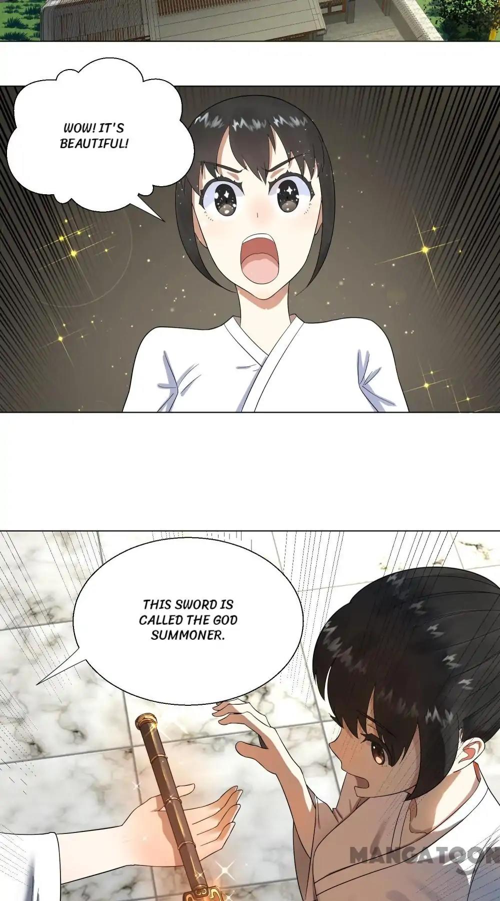 Page 27 of Chapter 33