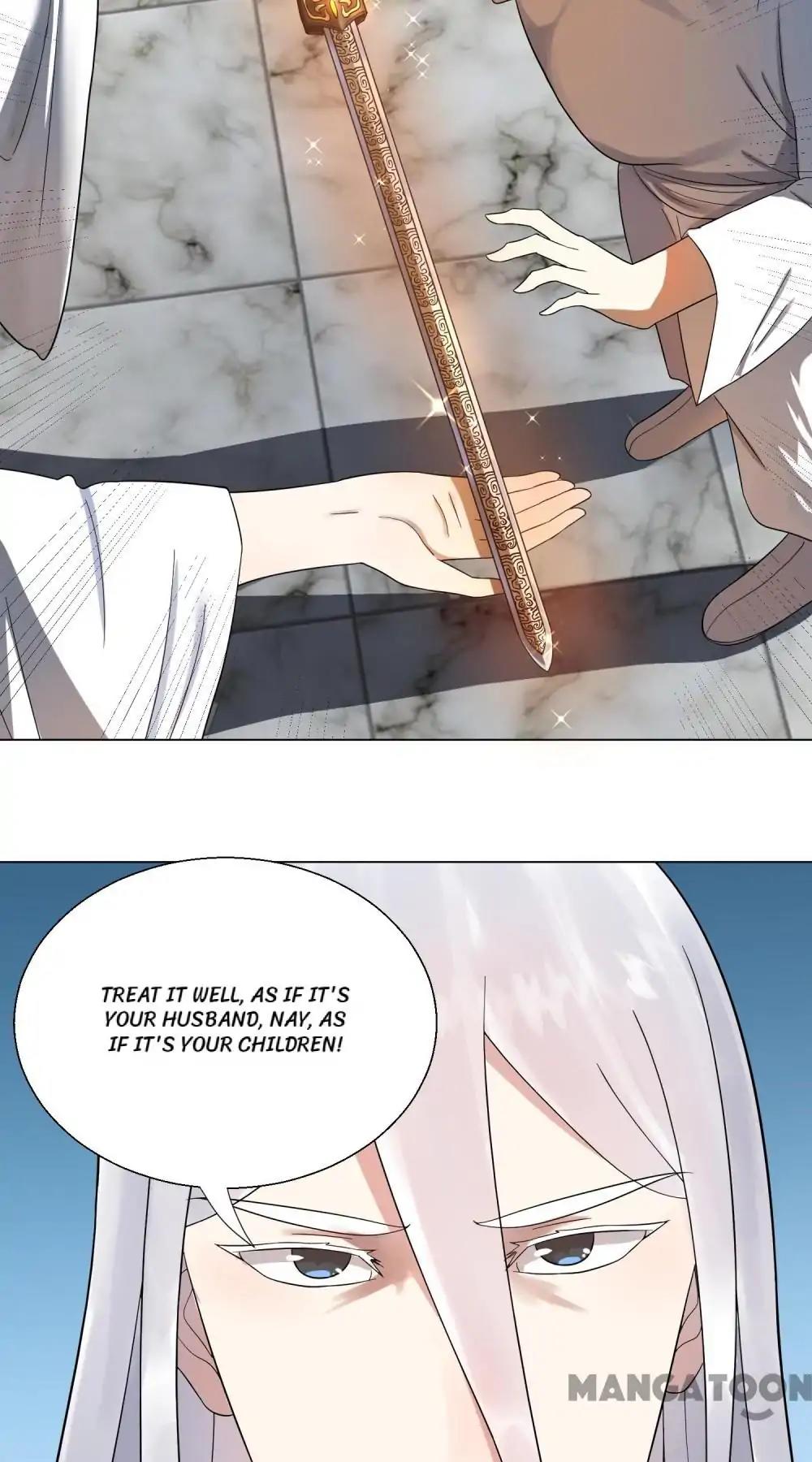 Page 28 of Chapter 33