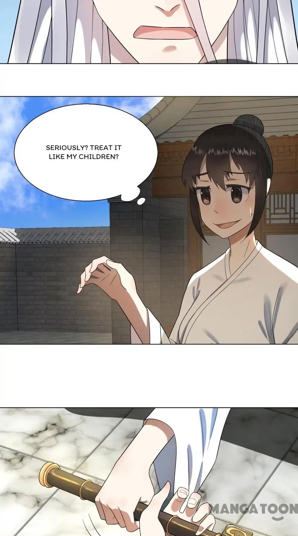 Page 29 of Chapter 33
