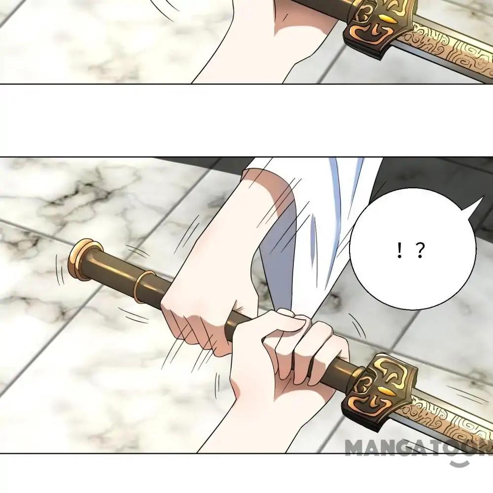 Page 30 of Chapter 33