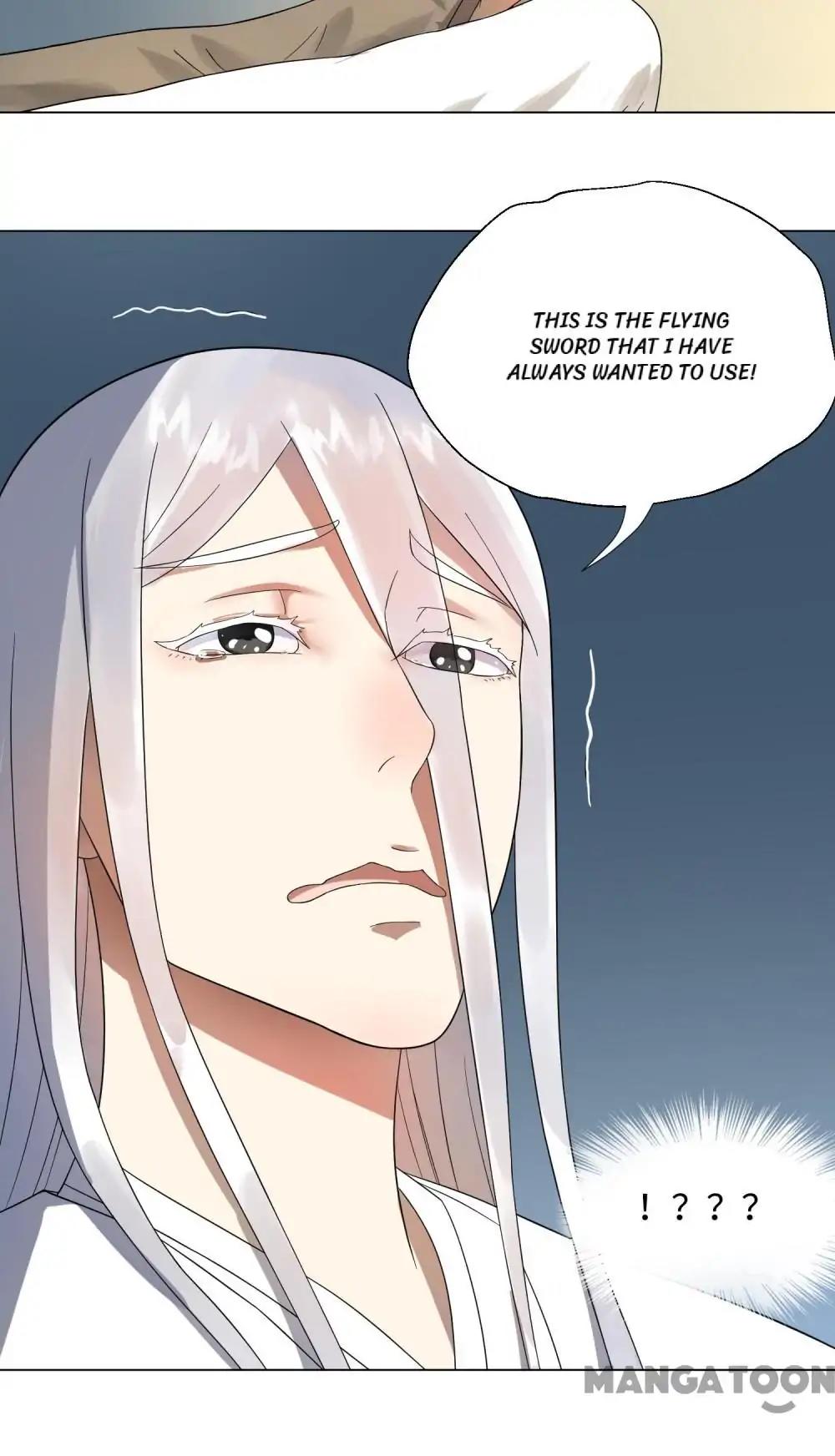 Page 32 of Chapter 33