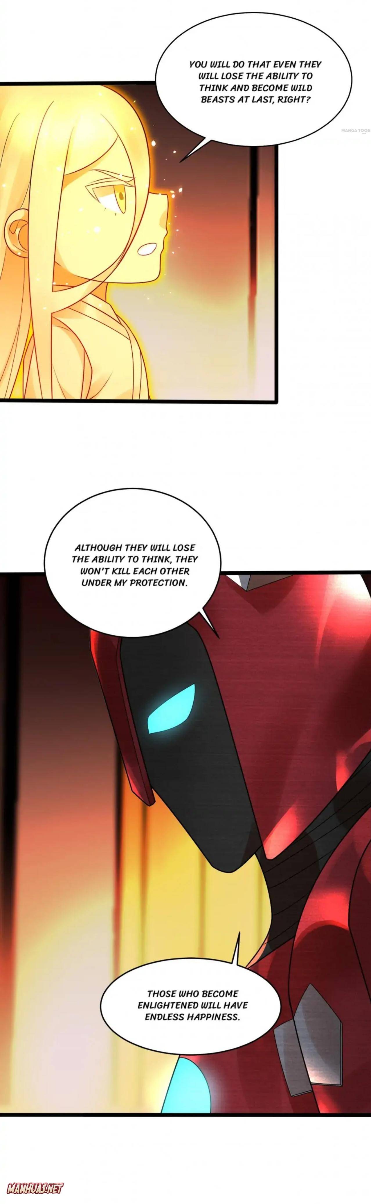 Page 4 of Chapter 330