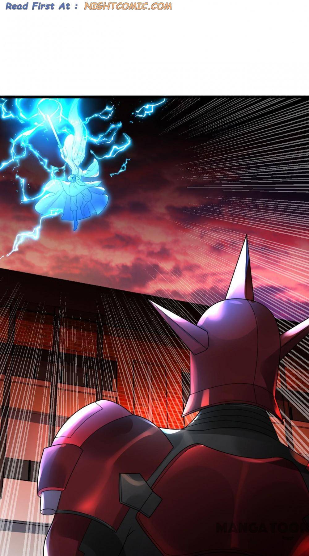 Page 1 of Chapter 331