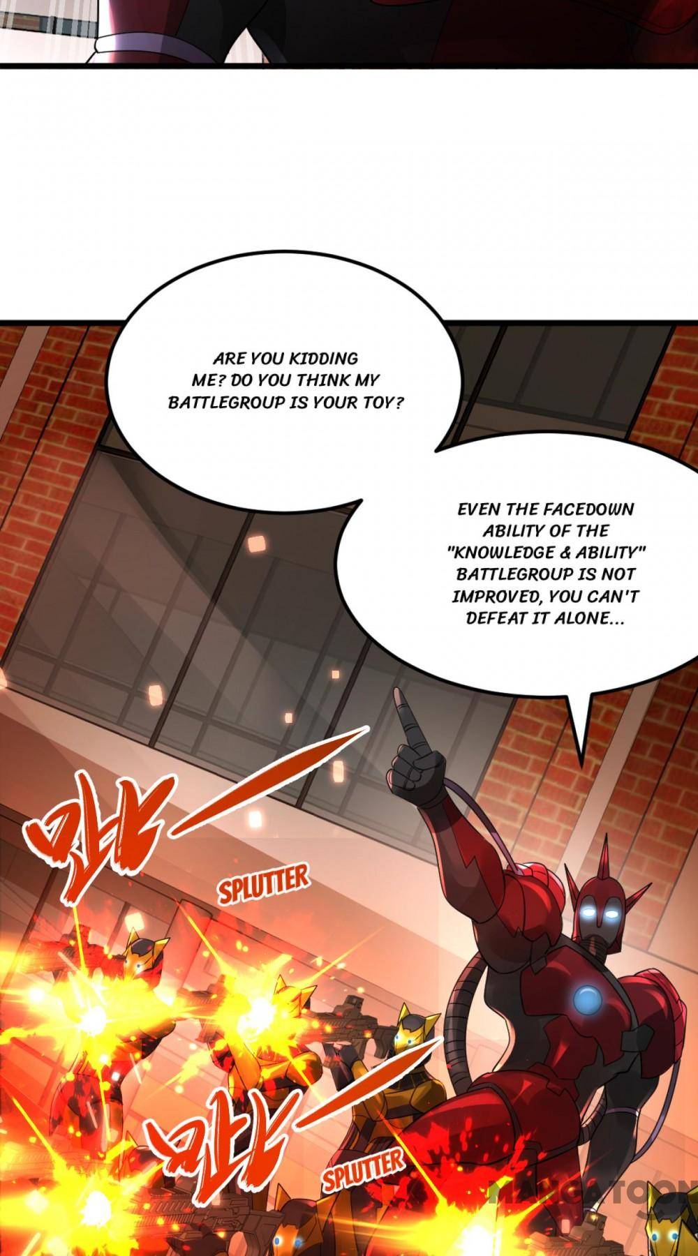 Page 2 of Chapter 331