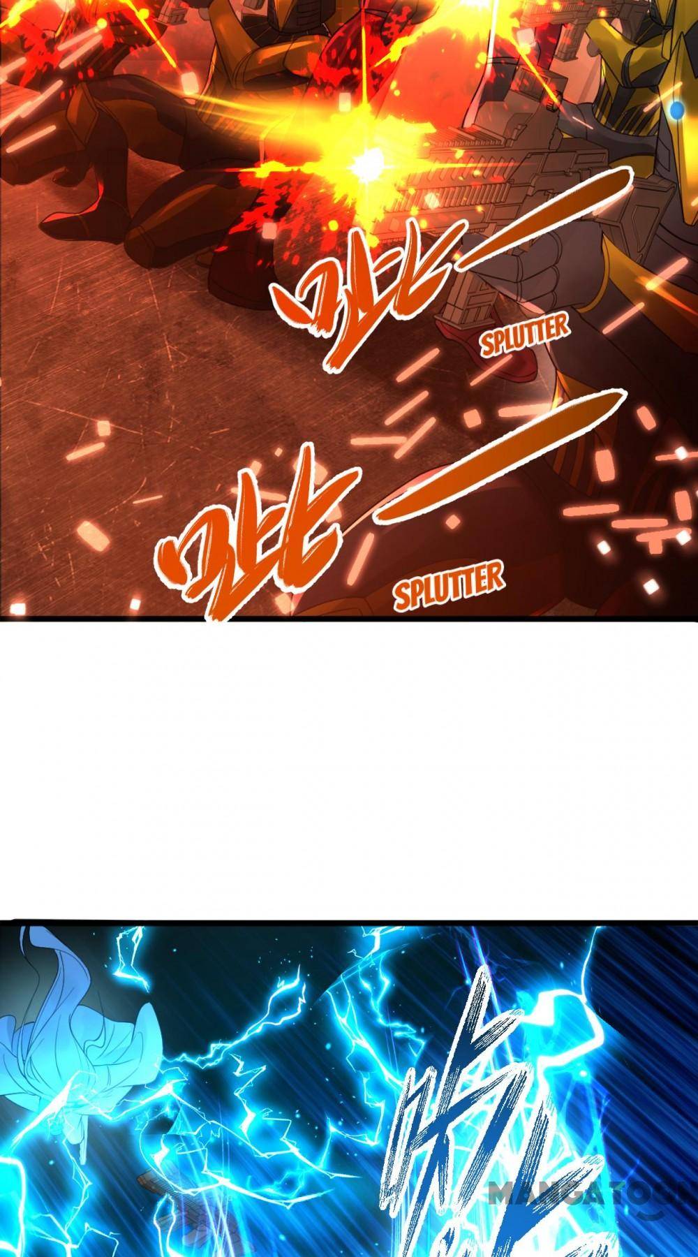 Page 3 of Chapter 331