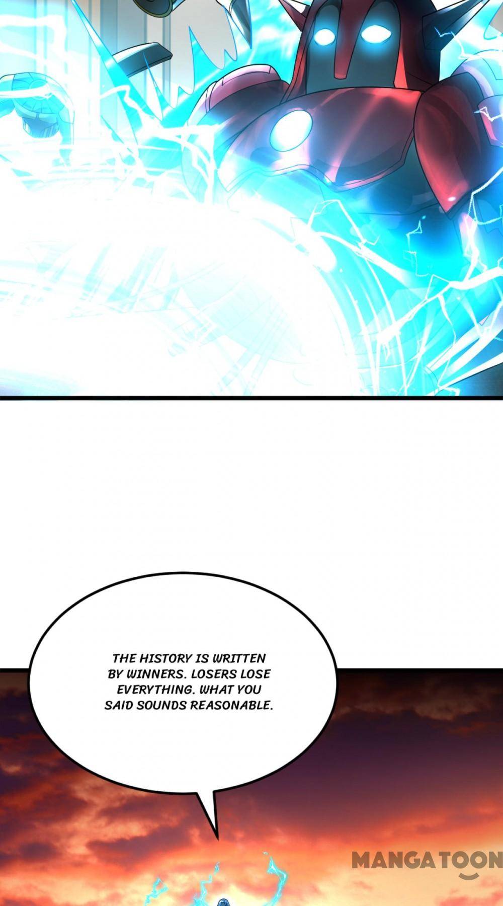 Page 6 of Chapter 331