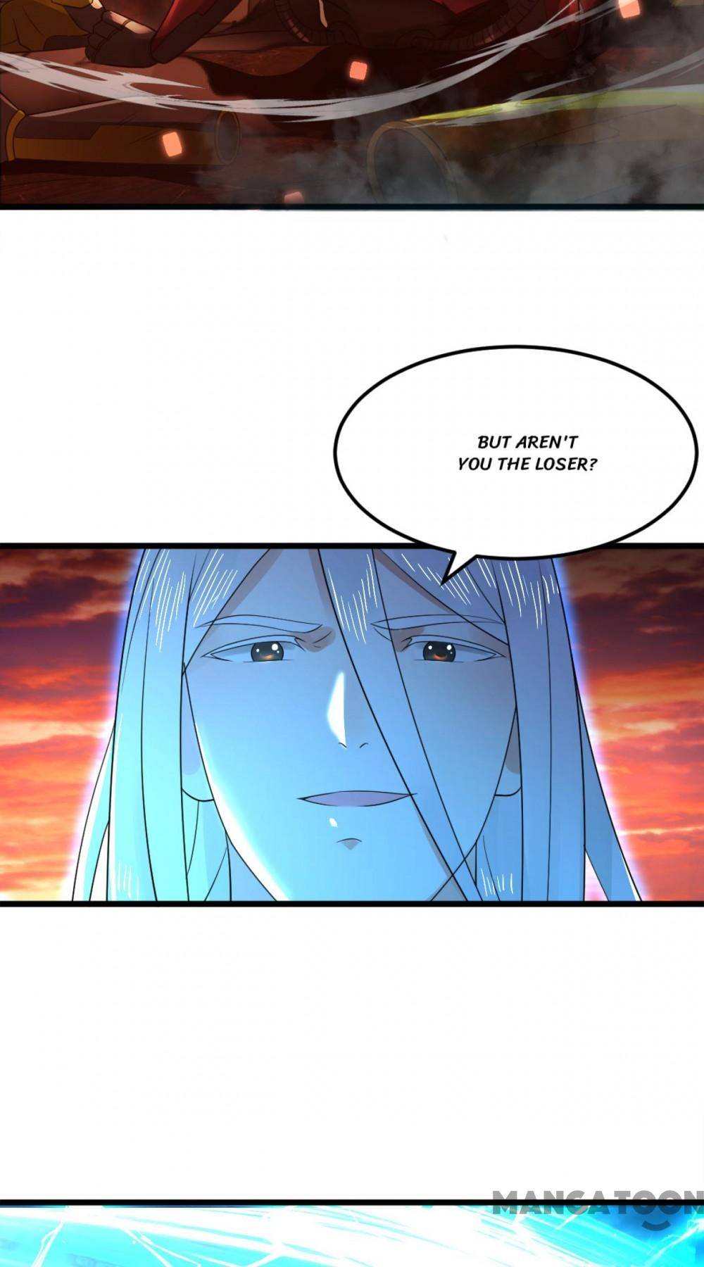 Page 8 of Chapter 331