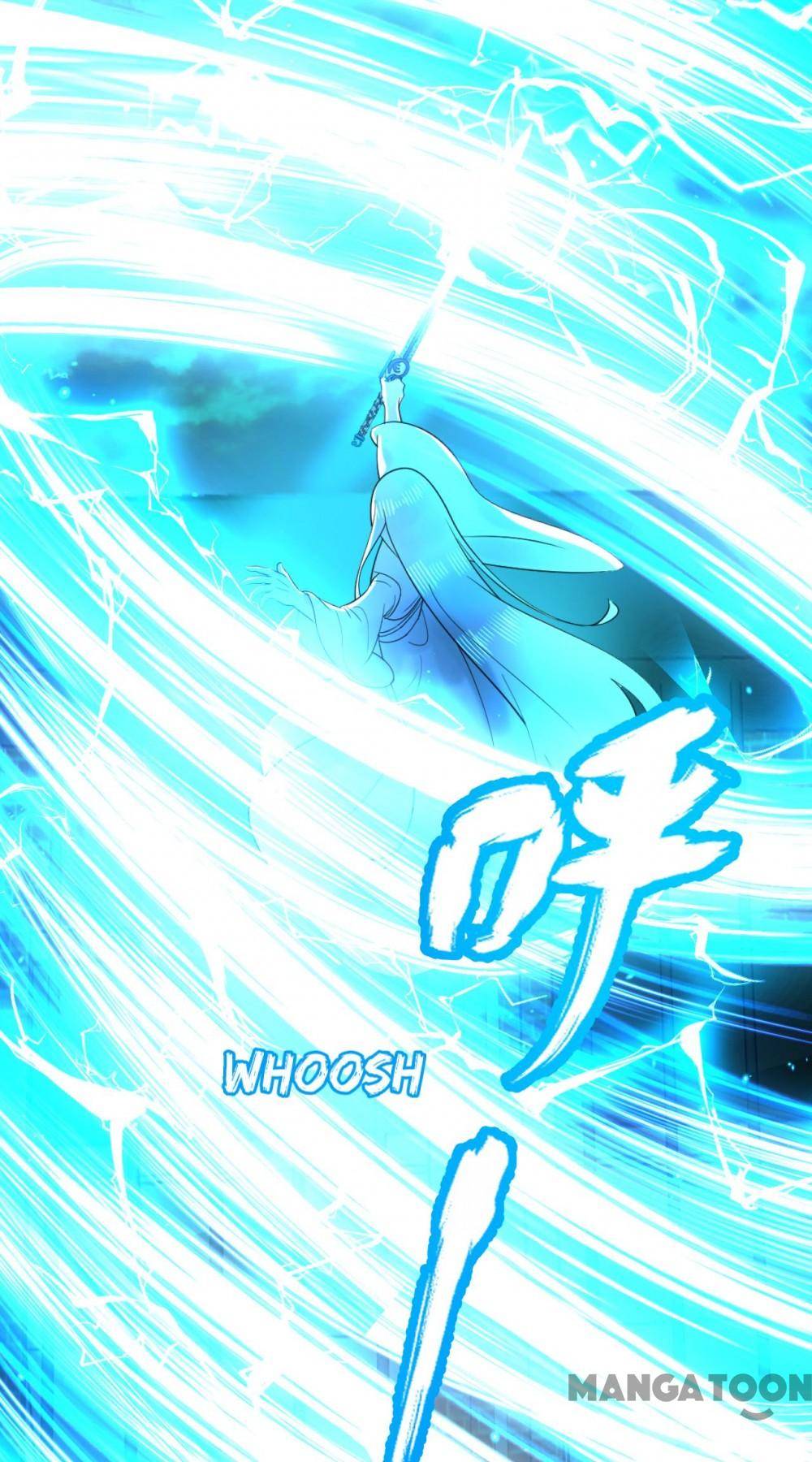 Page 9 of Chapter 331