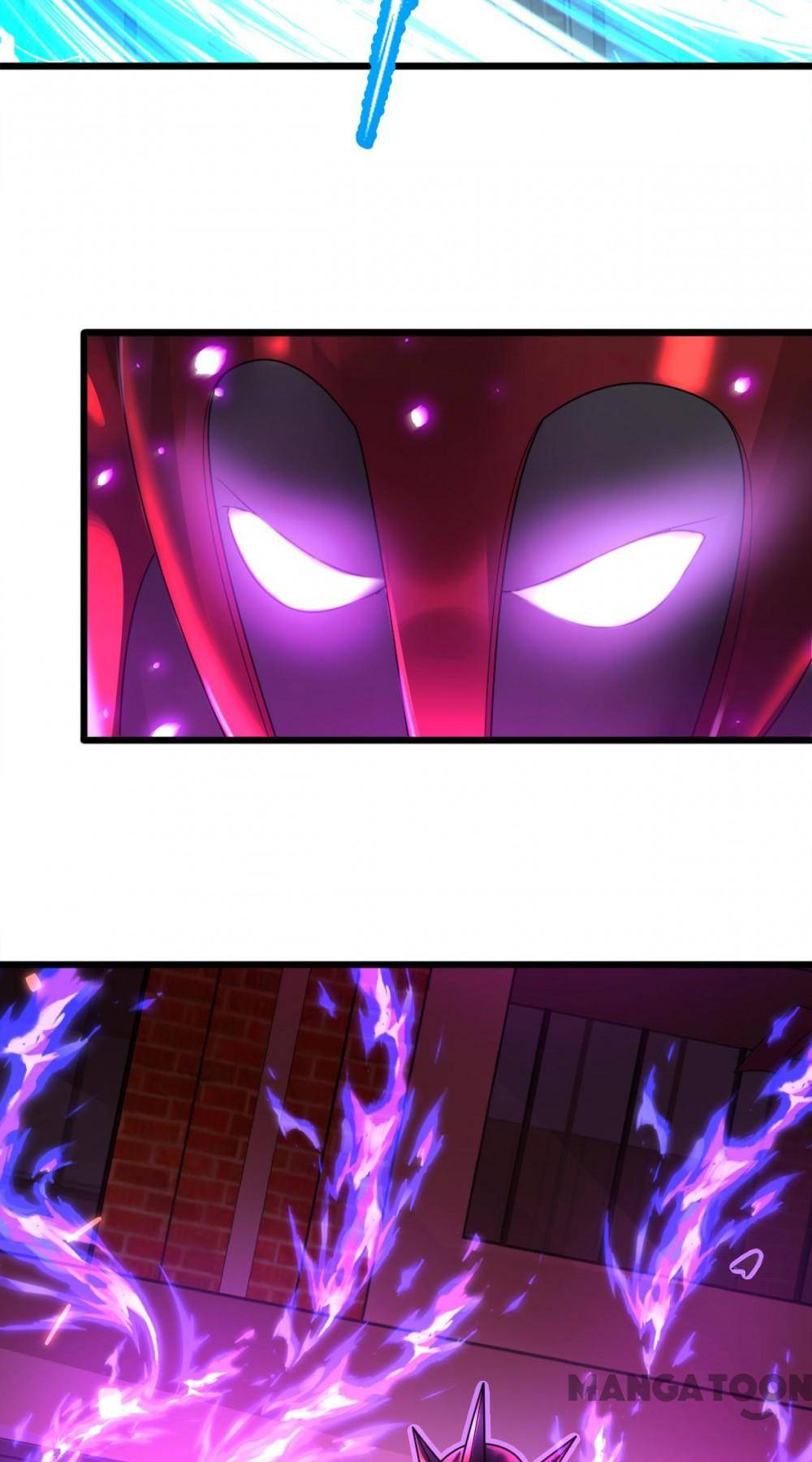 Page 10 of Chapter 331