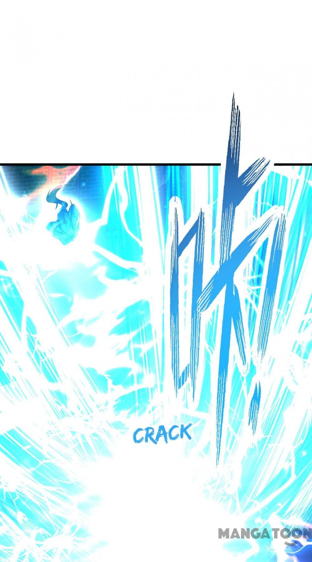 Page 12 of Chapter 331