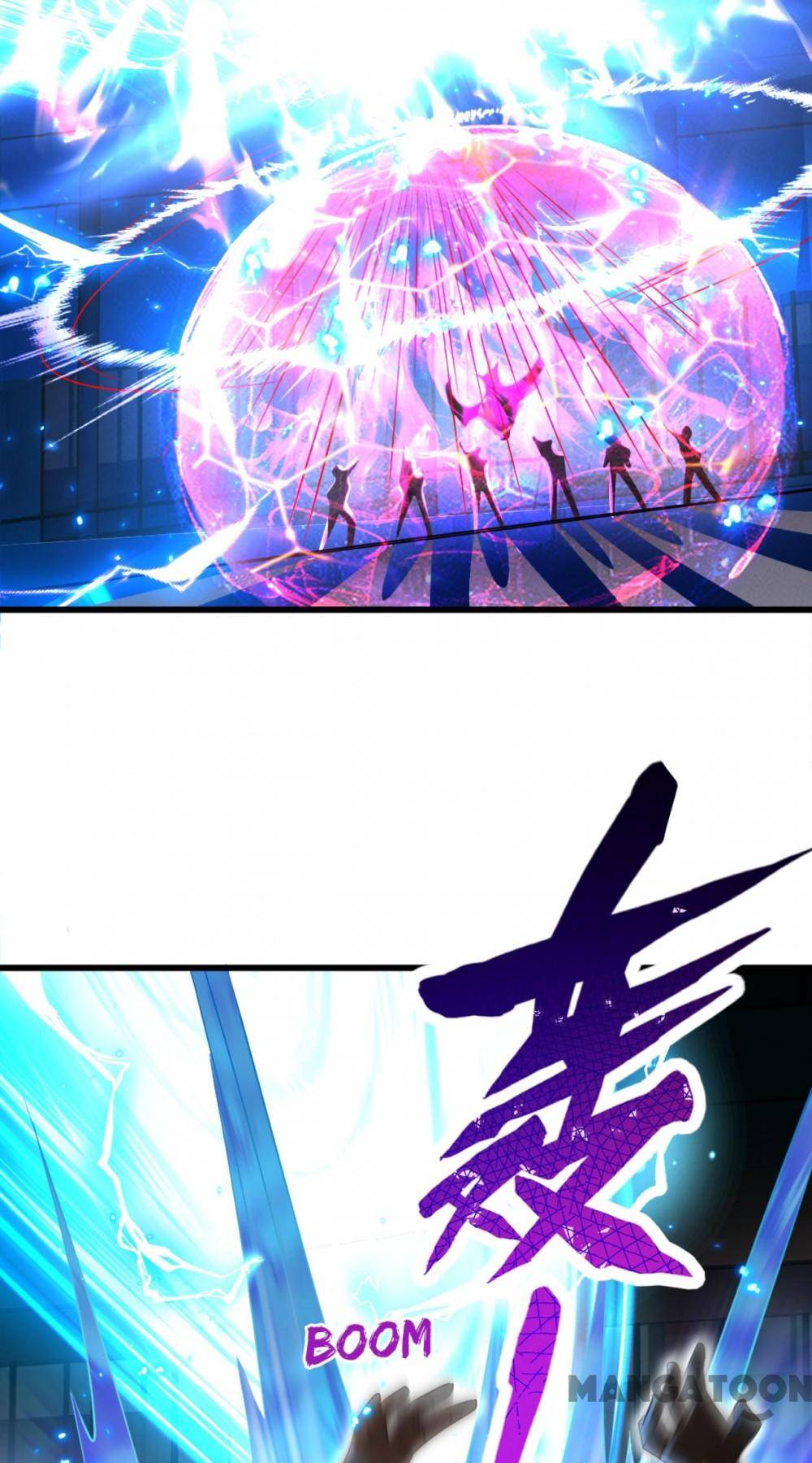 Page 13 of Chapter 331