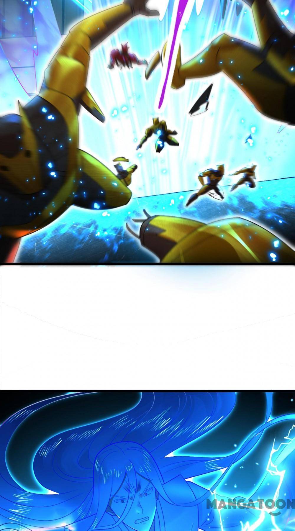 Page 14 of Chapter 331